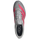 Adidas Adizero Prime SP 4